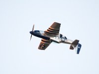 DSC 5516 : Sun N Fun Air Show