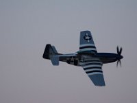 DSC 5614 : Sun N Fun Air Show