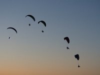 DSC 5655 : Sun N Fun Air Show