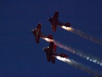 DSC 5665 : Sun N Fun Air Show