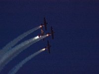 DSC 5673 : Sun N Fun Air Show