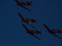 DSC 5688 : Sun N Fun Air Show