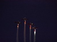 DSC 5695 : Sun N Fun Air Show