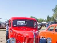 DSC 5154 : Sun N Fun