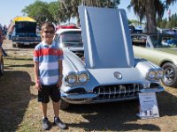 DSC 5156 : Sun N Fun