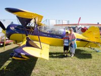 DSC 5158 : Sun N Fun