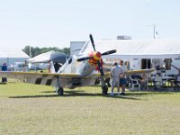 DSC 5017 : Sun-n-Fun