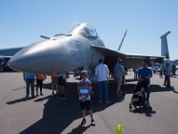 DSC 5161 : Sun-n-Fun