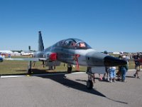 DSC 5178 : Sun-n-Fun
