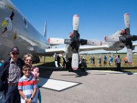 DSC 5192 : Sun-n-Fun