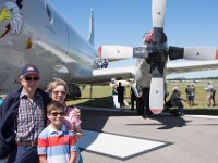 DSC 5193 : Sun-n-Fun