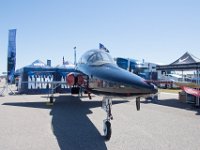 DSC 5206 : Sun-n-Fun