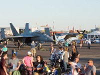 DSC 5476 : Sun-n-Fun