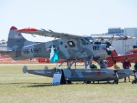 DSC 5211 : Sun-n-Fun