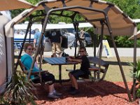 DSC 4076 : Sun-n-Fun