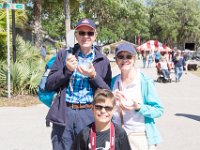 DSC 4998 : Sun-n-Fun