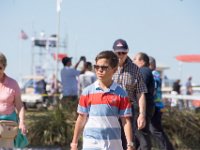 DSC 5451 : Sun-n-Fun