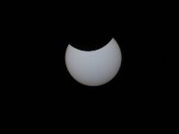 iss052e055885  NASA 2071145                   96.6F