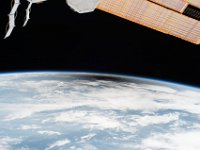 iss052e056222  NASA 2071135                   83.5F