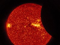 sdo3048212017transit