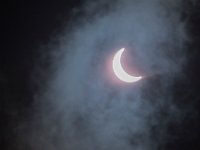 DSC 5024 : Solar Eclipse 8-21-17