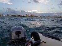 20170819 192821  JKJK'|$ú��fû��Üí�Í²������#��#����������������������º�~J����)�§¹�Teÿÿáÿÿ¼×ÿÿ±]�Êÿÿ��ñOÿÿø«�"�"�"���"�"�"�"�"�"�"�"�"�"�"��"�"�"��"�"�"�"�"�"�"�"�"�"�"�"�"�"�"�"�"�"�"�"�"�"�"�"�"�"�"�"�"�"�"�"�"�"�"�"�"�"�"�"�"�"�"�"�"�"�"�"�"�"���"�"��"�"�"�"�"�"�"�"�"�"�"�"�"��"�"�"�"�"�"�"�"�"�"�"�"�"�"�"�"�"�"�"�"�"�"�"�"�"�"�"�"�"�"�"�"�"�"�"�"�"�"�"�"�"�"�"�"�"�"�"�"�"�"�"�"�"�"�"�"�"�"�"�"�"�"�"�"�"�"�"�"�"�"�"�"�"�"�"�"�"�"�"�"�"�"�"�"�"�"�"�"�"�"�"�	��"�"�	�	�"�"�"�"�"��"�"�"�"�	�"�"��	�	�"�"�	�	�"�"�"��	��	�	�	�"�"�	�"�"�"�"�	�	���	�	�	�	�	�	�"�	��"�"�"�"�"�	�	�	�	�	�	�	��	�	�	��"�"�"�"�¼!�Fe$þ}������������������������������������É �6������.$�)$�)$�������)$�~$�dç$�JØ²��¸m�����������������������p"�¼!�F¼!�FF'�h$�h$�������������������������������������������������������������������������{Ð��������#�)ñ������������������������������������������������������������������������������������������������������������������������������������������������������������������������������������������������������FAFA� �fU �� (������������������5�������������ÿÿ:�����ç#����������3�����j�������ç#����À�����Ð$����+�$��������������������������������g������������d�����P�����������	�����À�����������0�����ïÿ������ÿÿ������9��������������������������������������������������À�����Ð�������������������������������������������;�������n�������s�������x������|���������������������������������������������������������������� �������¥�������ª�������±�������¸������½������Ã������É������Ì������Ð�������Ô�������Ù�������ß�������æ�������î�������÷�������ý�������������������������������!������&������,������3������:������A������I������Q������\������f������m������v������~������������������������ª������º������È������×������í������ÿ������ÿ������ÿ������ÿ������#�������#�������#�������#�������#�������
�	���ç�ÿFAFA��ç��ç��ç��ç��ç��ç��ç��ç��ç�����������������®®®®�� �����b��Z����� ÎR���ñ��(	��þÿÿÿ��������������������������������������������������������������������H���H������������������ ���b��������������������������������������������������������������%���������ñ������ñ���������������� ���2�����������������Z�� ��îîîî�������������������������������������������������������������������������������������������û���\���������\������������������:�����������§���Ì���d���õ	��£ ��´ ��´ ����÷��$	��	��$	��d	��K	��$	��M��R��j��~����������Y��o����º����Ì��	��Ò��é��Ö��q��¬��È��ê��ì�� ��?��Úÿÿÿ����r������������A���H�����aÿÿÿÿÿÿ��������������������������������������������b��b��������~���R���4���×ÿÿÿ������������������������ë��ä���������Q���>���ñÿÿÿ������Üÿÿÿ¶ÿÿÿ#���áÿÿÿ ��������������������������îÿÿÿ���á��ìÿÿÿ���Þ��e���#���S����������������������������������������������������������������������������~���´ ��àÿÿÿôÿÿÿ����������������Þ ������Ô��Ô �������������H���P���������������������������������������������������������������������������������������������������@C���������������������������������������������������������������������������������������������������������������������������������������������������������������������������������������������������������������������������������������������������������������������������������������������������������������������������������������������������������������������������������������������������������������������������������������������������������������������������������������������������������������������������������������������������������������������������������������������������������������������������������������ssdjag������������¤¤¤¤¤¤¤¤¤¤¤¤¤¤¤¤¤¤¤¤¤¤¤¤¤¤¤¤¤¤¤¤ssuniqueidZ`&`�����PC12QSII00SM21FFF001FC1S06������ssoisD84IL05 D84IL05 D84IL05 0 2