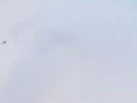 20170819 195442  JKJK'|$ú��fû��Üí�Í²�����Ä��Ä����������������������µJ®}����6V�& �¦Zÿÿ4��ÔÝÿÿ3�îÿÿÊ��ìlÿÿJ���"�"�"�������������"�"�"�"������������"�"�"�"�"�"�����������"�"�"�"�"�"�����������"�"�"�"�"�"�����������"�"�"�"�"�"�����������"�"�"�"�"�"�����������"�"�"�"�"������������"�"�"�"�"������������"�"�"�"�"������������"�"�"�"�"������������"�"�"�"�"�"�����������"�"�"�"�"�"�����������"�"�"�"�"�"�����������"�"�"�"�"�"�������"�"�"��"�"�"�"�"������"�"�"�"�"�"�������(ÿJ������������������������������������f �X������Ð'ýÕÐ'ýÕl'ý������l'ýÙ'ýbÙ'ýb��������������������������������������������������ß)�þt)�t)�������������������������������������������������������������������������í¯ô ����À#���Ä�¶������������������������������������������������������������������������������������������������������������������������������������������������������������������������������������������������������FAFA� �fU �� ��H	��j���O�������������������������������������������������������������������B���B������������������d���½��������������������������������������������������������������r���:���x���d ��
���d ����������������� ���@���2���������������º��¥��îîîîý�����������������������������������������������������������������������������������������������Ä��v�����Ä������������� ��Z �� �����������������������| �� ��y ��y ��_ ��x ��~ ��g ��l ��i ��f ��h ��^ ��w ��} ��q ��h ��G ��? ��R ��B ��_ ��w �� ��{ ��a ��N ��W ��R ��Q ��D ��` ��w ��
 ��l ��Z ��V ��] ��^ ��] ��a ��w ��x ��U ��N ��S ��b ��h ��f ��t ��_ ��H ��I ��U ��i ��m ��g ��i ��N ��E ��J ��^ ��m ��l ��P ��G ��R ��f ��P ��_ ������������F��¤ÿÿÿ\ ��d ���������(���������������º ��Ý �� ����������Ý ���������'���?���B��ÿÿÿÿ1ÿÿÿ������������������������������������������������´��´������Ô���������Þ���áÿÿÿ������������������������H ��h �������I�����6���òÿÿÿ(������âÿÿÿÜÿÿÿ4������úÿÿÿ����������������������ëÿÿÿ/���h ��ôÿÿÿ*���_ �����������������������������������������������������������������������������������������
 ��¯ÿÿÿ¤ÿÿÿ����������������{ ������\ ��t �������������B���F���I������������������������������������������������������������������������������������������������ø2�����������������������������������������������������������������������������������������������������������������������������������������������������������������������������������������������������������������������������������������������������������������������������������������������������������������sslls�ÐMKMKDSô����������´��@B�¼�����'��@B�'��@B���������������������-shake=0�����������=60hz;an������������lues=off������������uto;auto������������ck=false��?���@������ÍÌL>��������m�������������������������������������������������������������������������������������������������������������ssdjag������������¤¤¤¤¤¤¤¤¤¤¤¤¤¤¤¤¤¤¤¤¤¤¤¤¤¤¤¤¤¤¤¤ssuniqueidZ`&`�����PC12QSII00SM21FFF001FC1S06������ssoisD84IL05 D84IL05 D84IL05 0 2
