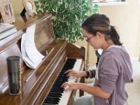 DSC 5086 : Ella Piano