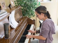 DSC 5087 : Ella Piano