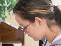 DSC 5088 : Ella Piano