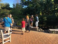 IMG 4877