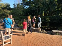 IMG 4878