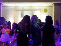 20171208 205113  JKJK'|$ú��fû��Üí�Í²�����âþÿ�âþÿ���������������������­�Ë*Ñ����­Þ�_¦�`tÿÿAåÿÿÐÿÿj�VÅÿÿA��Bÿÿ#®�	�p	��	�	�	�	�	�	�	�	�	�	�	�	�	�p	�af�Q3�Q3�Q3�Q3�	�	�	�	�	�	�	�	�	�	�p	�af�Q3�Q3�A"�Q3�p	�	�	�	�	��	�	�	�	�qf�Q3�p	�A"�A"�	�	�	�	�	�	�	�	�	�	�	�p	�aU�	�A"�A"�p	�	�	�	�	�	�	�	�	�	�	�	�aU�	�Q3�qU�qU�	�	�	�	�	�	�	�	�	�	�af�af�	�aU�p	�	�	�	�	�	�	�	�	�	�	�	��af�	�A"�aU���	�	���	�	�	�	�	�	�af�	�Q3�0����	�	�	�	�	�	�	�	�	�af�	�Q3�A"�	���	�	�	�	�	�	�	�	�	�af�	�Q3�Q3�	�	�	�	�	�	�	�	�	�	�	�	�p	�p	�Q3�Q3�Q3�Q3�!"�"�	�	�	�	�	�	�	�	�p	�	�aU�aU�aU�	�!"�"�	�	�	�	�	�	�	�	�p	�	�aU�`3�p	�	�	�	�	�	�	�	�	�	�	�	�p	�aU�p	�aU�p	�	�	�	�	�	�	�	�	�	�	�	�	�	�	�	�	�	�	�	�	�	�	�	�	�	�	��´�/!�!������9�}I �×������������������������Z�¹Z�¹Z�¹������Z�ªZ�ªZ�ª�������������������������������»�	t�Ét�É�	"´�/!´�/!ºÿ/#ÿ!ÿ!�������������������"9�}9�}@�!I �×I �×�V�����P#���âþÿ#oþÿ�����������������������������������������������������������������������������������������������������������������������������������������������������������������������������������������������������FAFA� �fU ��0�g�FAFA�������������������������������������������������������������������������������������������������������������������������������������������������������������������������������������������������������������������������������������������������FAFAð�������:������ç#���������������������������¼ç#����êþ�����,����,����6�������������¦¢�������������ÿÿ:�����ú!����������3ýÿ����j��������ç#����À�����Ð,����+�,��������������������������P�������������y	������¿�����P�����������	�����À�����������0��������������������êÿ����������������������������������������g�����­�������������������������������������������������;�������n�������s�������x������|������������������������������������������������������������������ �������¥�������ª������±�������¸������½������Ã������É�������Ì�������Ð�������Ô�������Ù�������ß�������æ�������î�������÷������ý��������������������������!������&������,������3������:������A������I������Q������\������f������m������v������~������������������������ª������º������È������×������í������ÿ������ÿ������ÿ������ÿ������#�������#�������#�������#�������#������� �	���Â�ÿFAFA��ç��ç��ç��ç��Â��ç��ç��ç��ç�����������������®®®®��è����¼��Ôþÿÿ���� ÎR���ý�� 	������������������������������������������������������������� �����������/���/��������������������Ù��������������������������������������������������������������"������`��������������`�������������� ���È��� ���������������ÚþÿÿR��îîîîW����������������������������������9���N���7������É���|�����������������â��
��e����ô�����n����q��Þÿÿÿçÿÿÿ��æ�����������üÿÿÿ¿���á������Ï��?����,����÷��;����~��?��¥����n��i	��È��¥��Ï��ô��©����­ ��	��È��v��I��v����d����®��!��¹ ��m��î��º��?����,��Ê������Ã	����³��?��,������K��e��\��v����¡����Ã��Û �� �� �� ��D	��Ü��î��§����q��ú��d����3������������p��þÿÿÿ������������!���b�������������������������������������������������������������������������������������������������������������������¼��.������u��~���Á���!���Äÿÿÿ������������������������Ü��¥����������������Z���
���P���ÿÿÿmÿÿÿmÿÿÿÿÿÿ�����������������������a���È���.�����­���l��
���m������������������������������������������������������������������������������������þÿÿÿþÿÿÿ����Êÿÿÿ�������R��������L