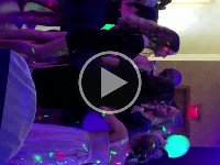 20171208 205127