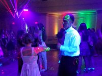 20171208 230127  JKJK'|$ú��fû��Üí�Í²�����Êýÿ�Êýÿ���������������������d�îÏ)����¡��
fÿÿäúÿÿYÙÿÿC�ãÿÿ��\ÿÿN�	�	�	�	�	�	�	�	�	�	�	�	�	�	�	�	�	�	��������	�	�	�	�	�	�	�	�	�	�	�	�	�	���	�	�	�	�	�	�	�	�	�	�	�	�	�	�	�	�	�	��	�	�	�	�	�	�	�	�	�	�	�	�	�����	�	�	�	�	�	�	�	�	�	�	�	��	��	�	�	�	�	�	�	�	�	�	�	�	�	�	�	��	�	�	�	�	�	�	�	�	�	�	�	�	�	�	�	�	�	�	�	�	�	�	�	�	�	�	�	�	�	�	�	�	�	�	�	�	�	�	�	�	�	�	�	�	�	�	�	�	�	�	�	�	�	�	�	�	�	�	�	�	�	�	�	�	�	�	�	�	�	�	�	�	�	�	�	�	�	�	�	�	�	�	�	�	�	�	�	�	�	�	�	�	�	�	�	�	�	�	�	�	�	�	�	�	�	�	�	�	�	�	�	�	�	�	�	�	�	�	�	�	�	�	�	�	�	�	�	�	�	�	�	�	�	�	�	�	�	�	�	�	�	�	�	�	�	�	�	�	�	�	�	��������������������������������������;������"������� �# �# �#������ � � ����������������������������������������������������������������������������������������������������������������������������������������������'�>�@ ������c�����P�����������	�����À�����������0������������Óÿ������ùÿ������������������������������������������������À�����Ð�������������������������������������������;�������n�������s�������x������|���������������������������������������������������������������� �������¥�������ª������±������¸������½������Ã������É������Ì�������Ð�������Ô�������Ù�������ß�������æ�������î�������÷������ý����������������������������!������&������,������3������:������A������I������Q������\������f������m������v������~������������������������ª������º������È������×������í������ÿ������ÿ������ÿ������ÿ������#�������#�������#�������#�������#�������
�	���ç�ÿFAFA��ç��ç�Â�â���ç��ç��ç��ç��ç��ç�����������������®®®®��¥��
��ô��Øýÿÿ���� ÎR���í��Ö����������ÿÿÿÿ������������������������������������������������ ������������������������������������å���������������������������������������������������������7���������(�������	��������������������� ���è�����������������Øýÿÿ¥��îîîîo����������������������������������@���N���)������K���|���������������O����Ø��g��O�������"������Ñÿÿÿäÿÿÿ=��Z��=������¿���ÿÿÿÿÏ���î��������» ����Ï��x��f ��¥ ��B ��å��d��È��;��a��á��¼��	��ë�������R��2��b��f����Å����Õ��©��â��Å��z������������x��·��÷��v��È��º��P����â��w����Ð����ú��,��â����`����u��à��î��â��1��������!��È��`��â��~��1��¥������������������������������°���²������������������������������������������������������������������������������������������������������������������ô��¥��������~���������øÿÿÿýÿÿÿ��������������������U��°����������������²��Û�����áþÿÿr���������������������������������Ù���ê�� �������� �������������7�����������������������������������������������������������������������������������������������������c������������������������������������������������������������������������������������������������������������������������������������������������������������������������������������������������������������������������������������������������������������������������������������������������������������������sslls�ÐMKMKDSô� ��þ��z��ô��@B�Øýÿÿ���@��@B�öê��@B��������������������èÍë Ïë������������åêp¹äê����§Düÿ\þÿHºäê°Øë����Qñÿ(ùÿ�Cªê¿äê������¸B��\BxÒäê°åê��@@��@������ff&?��������m�������������������������������������������������������������������������������������������������������������ssdjag������������ssldc�Mÿÿÿ���������������������ssuniqueidZ`&`�����PC12QSII00SM21FFF001FC1S06������ssoisD84IL05 D84IL05 D84IL05 0 2