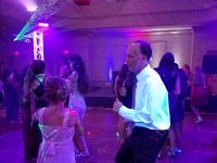 20171208 230129  JKJK'|$ú��fû��Üí�Í²������þÿ��þÿ���������������������c�r����{¾�Â �nÿÿ(ñÿÿJÖÿÿST�cÕÿÿÚ	��ÌQÿÿZ¤�	�	�	�	�	�	�	�	�	�	�	�	�	�	�	�	�	�	�	�	�	�	�	�	�	�	�	�	�	�	�	�	�	�	�	�	�	�	�	�	�	�	�	�	�	�	�	�	�	�	�	�	�	�	���	�	�	�	�	�	�	�	�	�	�	�	�	�����	�	�	�	�	�	�	�	�	�	�	��	���	�	�	�	�	�	�	�	�	�	�	�	�	�	��	�	�	�	�	�	�	�	�	�	�	�	�	�	�	�	�	�	�	�	�	�	�	�	�	�	�	�	�	�	�	�	�	�	�	�	�	�	�	�	�	�	�	�	�	�	�	�	�	�	�	�	�	�	�	�	�	�	�	�	�	�	�	�	�	�	�	�	�	�	�	�	�	�	�	�	�	�	�	�	�	�	�	�	�	�	�	�	�	�	�	�	�	�	�	�	�	�	�	�	�	�	�	�	�	�	�	�	�	�	���	�	�	�	�	�	�	�	�	�	�	�	�	�	�	�	�	�	�	�	�	�	�	�	�	�	�	�	�	�	�	�	�	�	�	�	�	�	�	�	�	�������������������������������������������������"�#������"�#"�#"�#������"�°"�°"�°���������������������������������������������������������������������������������������������������������������������������������������������*�D�-����������þÿ­Jüÿ�����������������������������������������������������������������������������������������������������������������������������������������������������������������������������������������������������FAFA� �fU ��2�g�FAFA�������������������������������������������������������������������������������������������������������������������������������������������������������������������������������������������������������������������������������������������������FAFAð�������:������ç#���������������������������ç#����ðý�����,����¥,����ö�������������-�������������ÿÿ:�����ç#����������3������jÿÿ������ç#����À�����Ð,����+�,�������������������������£������h������ ������c�����P�����������	�����À�����������0�������������ïÿ�������������������������������������������������������À�����Ð�������������������������������������������;�������n�������s�������x������|���������������������������������������������������������������� �������¥�������ª������±������¸������½������Ã������É������Ì������Ð�������Ô�������Ù�������ß�������æ�������î�������÷������ý����������������������������!�����&������,������3������:������A������I������Q������\������f������m������v������~������������������������ª������º������È������×������í������ÿ������ÿ������ÿ������ÿ������#�������#�������#�������#�������#������� �	���ç�ÿFAFA��ç��ç� �ç��ç��ç��ç��ç��ç��ç�����������������®®®®����,��?��þÿÿ���� ÎR���9��ä���������ÿÿÿÿ������������������������������������������������ ������������������������������������*����������������������������������������������������������'���������6������� ��������������������� ���@�� ���������������2þÿÿR��îîîîg����������������������������������Q���N���÷ÿÿÿ���K���|���������������b�����2��y��b���������N��@��Òÿÿÿíÿÿÿg��£��g������¦���ÿÿÿÿÎ���í������6��ü ����!��¡��X ��í �� ��N�����,����À��ô��Æ	����ñ��q��6��g��X����Á��î��º��¬��)��I��Y��K��×��ö��Õ��ô���������;����¬��¡����ý��R�� ��Ê��3	��ü��®��W��~��I��v����¤��d��è��ý����x��Å��G��_��$����d����8��è���������������������������������w���������������������������������������������������������������������������������������������������������������������N��ì������C��}���Ü������ïÿÿÿôÿÿÿ����������������������	���������p��¶��V�������^��ÿÿÿ:������������������������������������«��:�������¶��W��¢��J��������������������������������������������������������������������������������6����������õÿÿÿÿÿÿ��������ã ������t��Ô �������������=�����������������������������������������������������������������������������������������������������p������������������������������������������������������������������������������������������������������������������������������������������������������������������������������������������������������������������������������������������������������������������������������������������������������������������sslls�ÐMKMKDSô�ñ��t��Â��?��@B�þÿÿ���{u��@B�öê��@B��������������������èÍë Ïë������������åêp¹äê����SÓÿÿ§ÿÿHºäê°Øë����"¬üÿÇç÷ÿ�Cªê¿äê������¢B����xÒäê°åê��`@��@������ÍÌ?��������m�������������������������������������������������������������������������������������������������������������ssdjag������������ssldc�Mÿÿÿ���������������������ssuniqueidZ`&`�����PC12QSII00SM21FFF001FC1S06������ssoisD84IL05 D84IL05 D84IL05 0 2