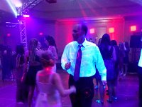 20171208 230130  JKJK'|$ú��fû��Üí�Í²�����þÿ�þÿ���������������������z�ÅJ����ô±�0 �ékÿÿçóÿÿ.×ÿÿmO�eÙÿÿË��ÛTÿÿZ¢�	�	�	�	�	�	�	�	�	�	�	�	�	�	�	�	�	�	�	�	�	�	�	�	�	�	�	�	�	�	�	�	�	�	�	�	�	�	�	�	�	�	�	�	�	�	�	�	�	�	�	�	�	�	�	�	�	�	�	�	�	�	�	�	�	�	�	�	�	�	���	�	�	�	�	�	�	�	�	�	�	�	�	�����	�	�	�	�	�	�	�	�	�	�	�	����	�	�	�	�	�	�	�	�	�	�	�	�	�	�	�	�	�	�	�	�	�	�	�	�	�	�	�"�"����	�	�	�	�	�	�	�	�	�	�	�	�	�	�	�	�	�	�	�	�	�	�	�	�	�	�	�	�	�	�	�	�	�	�	�	�	�	�	�	�	�	�	�	�	�	�	�	�	�	�	�	�	�	�	�	�	�	�	�	�	�	�	�	��	�	�	�	�	�	�	�	�	�	�	�	�	�	�	�	�	�	�	�	�	�	�	�	�	�	�	�	�	�	�	�	�	�	�	�	�	�	�	�	�	�	�	�	�	�	�	�	�	�	�	�	�	�	�	�������ö*�P������������������������������������O"�������o*ÿo*ÿo*ÿ������o*ÿÌo*ÿÌo*ÿÌ��������������������������������������������������º3�ý53�W53�W�������������������������������������������������������������������������5�W�Y�������þÿrVýÿ�����������������������������������������������������������������������������������������������������������������������������������������������������������������������������������������������������FAFA� �fU ��2�g�FAFA�������������������������������������������������������������������������������������������������������������������������������������������������������������������������������������������������������������������������������������������������FAFAð�������:������ç#���������������������������ç#����ðý�����,����¥,����ö�������������-�������������ÿÿ:�����ç#����������3������jÿÿ������ç#����À�����Ð,����+�,�������������������������£������h������ ������c�����P�����������	�����À�����������0�������������ïÿ�������������������������������������������������������À�����Ð�������������������������������������������;�������n�������s�������x������|���������������������������������������������������������������� �������¥�������ª������±������¸������½������Ã������É������Ì������Ð�������Ô�������Ù�������ß�������æ�������î�������÷������ý����������������������������!�����&������,������3������:������A������I������Q������\������f������m������v������~������������������������ª������º������È������×������í������ÿ������ÿ������ÿ������ÿ������#�������#�������#�������#�������#������� �	���ç�ÿFAFA��ç��ç� �ç��ç��ç��ç��ç��ç��ç�����������������®®®®��è��	��;��%þÿÿ���� ÎR���Ð��â���������ÿÿÿÿ������������������������������������������������ �����������;���;����������������������"�������������������������������������������������������������������b���������������������������� ���@�� ���������������
þÿÿR��îîîî_����������������������������������[���N���Þÿÿÿ�������|���������������a����G��Ù��a��ô����� ������×ÿÿÿúÿÿÿ|��.��|������p�������Ç���å���{���9 ��k ��ü���� 	��|��\��=��Á ��Å����©��J	��6����â ��~��\����³��ç��½��Ò ��U ��	��È����1��Ò������Ä��©	��Ø ��Ù ��Ê��Ã��å��·��o��$��Õ��Ò��p	����M��î��ð��¼��Å��}	��³	��ý��ï��w	��¦	��!��«����C	��C	��Ç	��°	��t	����¸��v	��	��Ú��!������������������������������Ó���÷�������������������������������������������������������������������������������������������������������������������A��à������Í��~���������äÿÿÿìÿÿÿ��������������������S	��	���������»��·��Î���÷������d��Êÿÿÿ¼����������������������������������²�������(��Q��[��$��è��é��������������������������������������������������������������������������������|��������������ÿÿÿ��������ú ��������¼ ������������R�����������������������������������������������������������������������������������������������������H������������������������������������������������������������������������������������������������������������������������������������������������������������������������������������������������������������������������������������������������������������������������������������������������������������������sslls�ÐMKMKDSô���X����;��@B�%þÿÿ���z��@B�ä��@B��������������������èÍë Ïë������������åêp¹äê����¶g�Á