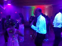 20171208 230132  JKJK'|$ú��fû��Üí�Í²�����þÿ�þÿ���������������������l�i]����:¬�'�NeÿÿüÿÿÚÙÿÿ?@�çåÿÿq��j^ÿÿ%�	�	�	�	��	�	�	�	�	�	�	�	�	�	�	�	�	�	�	����	�	�	�	�	�	�	�	�	�	�	�	�	��	�	�	�	�	�	�	�	�	�	�	�	�	������	�	�	�	�	�	�	�	�	�	�	�	�	�����������	�	�	�	�	�	�	�	�	�	��	�����	�	�	�	�	�	�	�	�	�	�	�	�	�	��	�	�	�	�	�	�	�	�	�	�	�	�	�	�	�	�	�	�	�	�	�	�	�	�	�	�	�	�	�	�	�	�	�	�	�	�	�	�	�	�	�	�	�	�	�	�	�	�	�	�	�	�	�	�	�	�	�	�	�	�	�	�	�	�	�	�	�	�	�	�	�	�	�	�	�	�	�	�	�	�	�	�	�	�	�	�	�	�	�	�	�	�	�	�	�	�	�	�	�	�	�	�	�	�	�	�	�	�	�	�	�	�	�	�	�	�	�	�	�	�	�	�	�	�	�	�	�	�	�	�	�	�	�	�	�	�	�	�	��	�	�	�	�	�	�	�	�	�	�	�	�	��������������������������������������µ������"�ô������Í �ëÍ �ëÍ �ë������Í �yÍ �yÍ �y���������������������������������������������������������������������������������������������������������������������������������������������(�@��@����P����þÿ+üÿ�����������������������������������������������������������������������������������������������������������������������������������������������������������������������������������������������������FAFA� �fU ��2�g�FAFA�������������������������������������������������������������������������������������������������������������������������������������������������������������������������������������������������������������������������������������������������FAFAð�������:������ç#���������������������������ç#����ðý�����,����¥,����ö�������������-�������������ÿÿ:�����ç#����������3������jÿÿ������ç#����À�����Ð,����+�,�������������������������£������h������ ������c�����P�����������	�����À�����������0�������������ïÿ�������������������������������������������������������À�����Ð�������������������������������������������;�������n�������s�������x������|���������������������������������������������������������������� �������¥�������ª������±������¸������½������Ã������É������Ì������Ð�������Ô�������Ù�������ß�������æ�������î�������÷������ý����������������������������!�����&������,������3������:������A������I������Q������\������f������m������v������~������������������������ª������º������È������×������í������ÿ������ÿ������ÿ������ÿ������#�������#�������#�������#�������#������� �	���ç�ÿFAFA��ç��ç� �ç��ç��ç��ç��ç��ç��ç�����������������®®®®��è��¿��
��
þÿÿ���� ÎR���â��þ���������ÿÿÿÿ������������������������������������������������ ������������������������������������������������������������������������������������������������������P��������������¹�������������� ���ú��� ���������������
þÿÿR��îîîî_����������������������������������N���N����������Ë���|���������������
����
��5��
��ô�����À����­��Óÿÿÿ½ÿÿÿE��ì��E������Î���þÿÿÿÜ���ë���²����� ��Á��Ü��º ��­ �� ��ù	��,��è��è��è��Ð��q	��R ��ã��,��R��!����|��(��\��`��,����è��!����d����Ý��±��î��å��Õ��v��R��N��G����D��G��=����`��!��?��?��¾��>��Ë��ñ��Ë��d��.��¬��©��¥��1��È��È��Æ����ô��~��Å��|��,��è������������������������������t���9������������������������������������������������������������������������������������������������������������������
���������#��~��������ïÿÿÿ��������������������������ê��������� ��@���6�����D��ÞþÿÿÀ��Ôÿÿÿýÿÿÿ�����������������������n���`��^��Â���3��Y��ô��Ü��������������������������������������������������������������������������������������������Õÿÿÿÿÿÿ����	��� ��������D �������������>�����������������������������������������������������������������������������������������������������Ð������������������������������������������������������������������������������������������������������������������������������������������������������������������������������������������������������������������������������������������������������������������������������������������������������������������sslls�ÐMKMKDSô�ñ��Ò��Ý��
��@B�
þÿÿ���z��@B�ä��@B��������������������èÍë Ïë������������åêp¹äê����ÍýÿÌ�Hºäê°Øë����Bÿÿá*üÿ�Cªê¿äê������PB��BxÒäê°åê��@@��@������ff&?��������m�������������������������������������������������������������������������������������������������������������ssdjag������������ssldc�Mÿÿÿ���������������������ssuniqueidZ`&`�����PC12QSII00SM21FFF001FC1S06������ssoisD84IL05 D84IL05 D84IL05 0 2