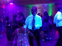 20171208 230134  JKJK'|$ú��fû��Üí�Í²�����$þÿ�$þÿ���������������������w�R(4����¢��eÿÿëüÿÿóÙÿÿ?�tæÿÿM��Ñ^ÿÿâ�	�	�	�	���	�	�	�	�	�	�	�	�	�	�	�	�	�	��	�	�	�	�	�	�	�	�	�	�	�	�	�	�	�	�	�	�	�	�	�	�	�	�	�	�	�	�	�	�	�	�	�	�	�	�	�	�	�	�	�	�	�	�	�	�	�	�	�	�	�	�	�	�	�	�	�	�	�	�	�	�	�	���	�	�	�	�	�	�	�	�	�	�	�	�	����	�	�	�	�	�	�	�	�	�	�	�	�	���	�	�	�	�	�	�	�	�	�	�	�	�	�	�	�	�	�	�	�	�	�	�	�	�	�	�	�	�	�	�	�	�	�	�	�	�	�	�	�	�	�	�	�	�	�	�	�	�	�	�	�	�	�	�	�	�	�	�	�	�	�	�	�	�	�	�	�	�	�	�	�	�	�	�	�	�	�	�	�	�	�	�	�	�	�	�	�	�	�	�	�	�	�	�	�	�	�	�	�	�	�	�	�	�	�	�	�	�	�	�	�	�	�	�	�	�	�	�	�	�	�	�	�	�	�	�	�	�	�	�	�	�	�	�	�	�	�	�������������������������������������������������"�t������"�t"�t"�t������"�"�"����������������������������������������������������������������������������������������������������������������������������������������������*�C�Â6���� ���$þÿÚ@üÿ�����������������������������������������������������������������������������������������������������������������������������������������������������������������������������������������������������FAFA� �fU ��0�g�FAFA�������������������������������������������������������������������������������������������������������������������������������������������������������������������������������������������������������������������������������������������������FAFAð�������:������ç#���������������������������
ç#����òý�����,����(����m�������������¦¢�������������ÿÿ:�����ç#����������3�����jüÿ������ç#����À�����Ð,����+�,�������������������������£������h������ ������c�����P�����������	�����À������������0������÷ÿ�������������æÿ������������������������������������������������À�����Ð��������������������������������������������;�������n�������s�������x������|������������������������������������������������������������������� �������¥�������ª������±������¸������½������Ã�������É�������Ì�������Ð�������Ô�������Ù�������ß�������æ�������î�������÷������ý����������������������������!������&������,������3������:������A������I������Q������\������f������m������v������~������������������������ª������º������È������×������í������ÿ������ÿ������ÿ������ÿ������#�������#�������#�������#�������#������� �	���ç�ÿFAFA��ç��ç��ç��ç��ç��ç��ç��ç��ç�����������������®®®®��è��¿��
��þÿÿ���� ÎR��� ��ù������������������������������������������������������������ ������������������������������������
������������������������������������������������������������������>��������������´�������������� ���ú��� ���������������
þÿÿR��îîîî_����������������������������������N���N����������K���|���������������
��$��
��µ��
��ô�����À����­��ÓÿÿÿÃÿÿÿv��;��v������É���ÿÿÿÿÜ���í���ª���\��,��d��Ø��±��3 ��æ	��~��;��m��m��q��+��D��Q����è��³����Õ����( ��ª	��)	��I��è����²��k��Ò���� ��° ��³	��q��¥��Ø��±��A��¥��p��è��_	����8��o����\��Ë��D����ë��Ê��ù��©��Á��N��ú��W��ô��i��q��D��t��î��v��N��ñ��,��I������������������������������x���I������������������������������������������������������������������������������������������������������������������
���������N��~���ü������øÿÿÿ��������������������������m	�����������N��F���I��V��o��ÿÿÿî�������������������������������������k����Õ���J��-��b��ò��)��������������������������������������������������������������������������������Q����������Ûÿÿÿÿÿÿ��������v ������ä��\ ������������:�����������������������������������������������������������������������������������������������������	������������������������������������������������������������������������������������������������������������������������������������������������������������������������������������������������������������������������������������������������������������������������������������������������������������������sslls�ÐMKMKDSô�ñ��Ò��Ý��
��@B�þÿÿ���z��@B�ä��@B��������������������èÍë Ïë������������åêp¹äê����¼��do��Hºäê°Øë����Ö©�ôÿÿ�Cªê¿äê������8B��DBxÒäê°åê��@@��@������ff&?��������m�������������������������������������������������������������������������������������������������������������ssdjag������������ssldc�Mÿÿÿ���������������������ssuniqueidZ`&`�����PC12QSII00SM21FFF001FC1S06������ssoisD84IL05 D84IL05 D84IL05 0 2