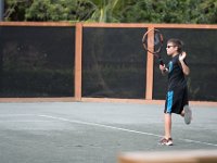 DSC 7487