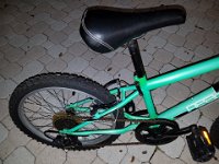 20171201 220102  JKJK'|$ú��fû��Üí�Í²����hýÿ�ÿÿ )�®'n�µY"�������������Ó+Ó+Ó+������Ó+�������������������������������������������������������������°�õ,k�Õ+k�Õ+������������������¬/�K0¬/�K0¬/�K0â�"2� )� )4�3�®'�®'��ç�Þ���è?���ÿÿòOÿÿ�����������������������������������������������������������������������������������������������������������������������������������������������������������������������������������������������������FAFA� �fU �� �0�g�FAFAÿÿ������������������������������������������������������������������������������������������������������������������������������������������������������������������������������������������������������������������������������������������������FAFAð�������:������ç#������ �������þÿ�����ýÿ����ç#����ÿ ����� 4���� 4����ì�������������¦¢�������������ÿÿ:���� �ç#����� �����3������jÿÿ������ç#����À �����Ð 4����+� 4��������������������������£������h������ ������c������P�������������	������À�������������0�������������ÿÿ������ýÿ���������������������������������������������������À������Ð����������������������������������������������;�������n�������s�������x�������|���������������������������������������������������������������������� �������¥�������ª�������±�������¸�������½�������Ã�������É�������Ì�������Ð�������Ô�������Ù�������ß�������æ�������î�������÷�������ý�������������������������������!������&������,������3������:������A������I������Q������\������f������m������v������~������������������������ª������º������È������×������í������ÿ������ÿ������ÿ������ÿ������#�������#�������#�������#�������#�������
�	��¡�ç �ÿFAFA��ç��ç��ç� �ç�¡�ç�£�ç� �ç�¥�ç�¤�ç�����������������®®®®������W��Ïüÿÿ���� ÎR���S	��R	�������������������ë��«�� ��²��²��g��Ïü��v��	��� ������#ÿÿÿ�=���=������������������4���#����������������������|�����W��[��õ��Ô������§������K���������T	�����S	�� �������������� ���P������������������g��«��îîîî��«�� ��������������»��������������N���y������Ë���|�������������������e��Þ���������²�������²����÷ÿÿÿ������Ú��������9����������ç���N���g��í����ñ��!	��H	��2	��û��L	��¯��#	��^	��N	��	��	��B	��[	��.	��É��f	��À��ñ��f��D	��¶	��h	��½	��§	��V ������à��Á��ô��~��	��Ý	�� �� ��¼	��^	��	��v	��ê��4	��r ��+ ��É	��`	��o	��^	��	��è	��¬��¸	��Ñ	��À����J	��æ	����T	��	��6	��ç	��  ��Ã	��è	��	��p	������������/������#	��S	������>������������������Ë	��
�� ����������
��������������������������������������������������������������������������������������f��~������ ���îÿÿÿ������������������������v	��	�������:��@���=���äÿÿÿ���¯ÿÿÿ���ÿÿÿÌÿÿÿÿÿÿÿÿÿ�������������������������� ���L	��êÿÿÿ���8	��¾���V���½����������������������������������������������3��Ø�������������������������~�����������������������������N ������Ä��, ������������&���*���0��������������������������������������������������������g��W��#ÿÿÿÏüÿÿT������g��������������g����������������������������������������������������������������������������������������������������������������������������������������������������������������������������������������������������������������������������������������������������������������������������������������������������������������������������������������������������������������������������������������������������������������������������������������������������������������������������������������������������������������������������������������������������������������������������������������������������������������������������������������ssdjag������������ssldc�Mÿÿÿ���������������������ssuniqueidZ`&`�����PC12QSII00SM21FFF001FC1S06������ssoisD84IL05 D84IL05 D84IL05 0 2