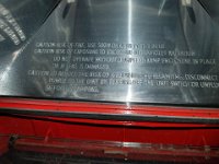 20171201 222829  JKJK'|$ú��fû��Üí�Í²�����pÿÿ�pÿÿ¡�������������������Nø¡����Z�&Å�=ÿÿÕýÿÿ»Äÿÿ¥C� ÷ÿÿè��¶Oÿÿb¤�qU�qU�qU�qU�qf�qf�qf�qf�qf�qf�qf�qf�qf�af�Q3�af�qf�af�qf�qf�qf�qf�qf�qf�qf�qf�qf�qf�qf�qf�qf�qf�	�	�	�	�	�	�	�	�	�	�qf�qf�qf�qf�qf�qf�	�	�	�	�	�	�	�	�	�	�	�	�	�	�	�	�qU�qU�qU�qU�qU�qU�qf�qf�qf�	�	�	�	�	�	�	�qU�qU�qU�qU�qU�qU�qU�	�	�	�	�	�	�qf�qf�qf�af�aU�Q3�Q3�Q3�Q3�aU�aU�aU�af�af�af�aU�aU�qU�qU�Q3�Q3�Q3�Q3�Q3�Q3�aU�aU�aU�aU�aU�aU�Q3�Q3�Q3�Q3�Q3�Q3�Q3�Q3�Q3�aU�aU�aU�aU�aU�aU�Q3�Q3�Q3�Q3�Q3�Q3�Q3�aU�Q3�Q3�Q3�aU�aU�aU�aU�aU�Q3�Q3�Q3�Q3�aU�Q3�Q3�aU�Q3�Q3�aU�aU�aU�aU�aU�aU�Q3�Q3�Q3�Q3�qU�Q3�Q3�aU�Q3�Q3�aU�aU�aU�aU�aU�aU�Q3�Q3�Q3�aU�A"�A"�Q3�Q3�Q3�Q3�Q3�aU�aU�aU�af�af�aU�Q3�aU�aU�Q3�A"�Q3�af�Q3�aU�aU�Q3�aU�af�af�af�aU�aU�A"�Q3�p	�Q3�Q3�af�Q3�aU�aU�aU�af�aU�aU�af�af�Q3�A"�A"�aU�Q3�af�af�Q3�Q3�aU�aU�af�aU�aU�qf�af�Q3�Q3�Q3�Q3�������Ð�%Ó�¬'������§ÿ#� $������������������������ú�%ú�%ú�%������ú�%ú�%ú�%���������������������������������������������������	&Ð�%Ð�%�.*Ó�¬'Ó�¬'������������������Ì�*§�#§�#³�/� $� $;�s�À�/Ù��9���pÿÿÚíþÿ�����������������������������������������������������������������������������������������������������������������������������������������������������������������������������������������������������FAFA� �fU ��=0�g�FAFAÿÿ������������������������������������������������������������������������������������������������������������������������������������������������������������������������������������������������������������������������������������������������FAFAð�������:������ç#������G��������������������ç#����XÿG����G¡����A����_�������������¦¢�������������ÿÿ:����?ç#�����G����3�����júÿ������ç#����ÀG����ÐG¡����+�?��������������������������£������h������ ������c������P�������������	������À�������������0�������������)����������������������@������������������������������������À������Ð����������������������������������������������;�������n�������s�������x�������|���������������������������������������������������������������������� �������¥�������ª�������±�������¸�������½�������Ã�������É�������Ì�������Ð�������Ô�������Ù�������ß�������æ�������î�������÷�������ý�������������������������������!������&������,������3������:������A������I������Q������\������f������m������v������~������������������������ª������º������È������×������í������ÿ������ÿ������ÿ������ÿ������#�������#�������#�������#�������#������� �	��Dç=ÿFAFA�ÿ�ç�ç�7ç�=ç�Dç�Bç��ç�:ç�9ç�����������������®®®®����_����dÿÿÿ���� ÎR���	��R	���������������_�������q	������� ��Í��dÿ��X����� ������)���4���4������������������ ���)	����������������������f���6����ÿÿÔ>��Ø��{��Ô>��Ø@������:������d���	��	���	��¯�������������� ���2���¶��������������Í��q	��îîîî���q	�����������������W�����������[���P���ãÿÿÿ���óÿÿÿ|�������������������a��°��.������²��,�����²�������������u��}��u����������ôÿÿÿ«���å���[���Ý��o����ç��	��d	��\ ��Ç	��y	��j	��Z	��%	��^	��B ��u��¾ ��¸	��	��	����-	��t	��ü	����H ��¢	��	��p	��	��Ì��P	��	�� ��º ��; ��­	��Y	��	��	��ø��	��Þ	��û ��à	��	��	��Ô��Ô��?	�� ��¿ �� ��	���	��Á��ä��$	��»	�� ��Ô	��v	��ç��Ö��û�� ��l	��Ê��D��9	��¯��������������ýÿÿÿÝ��	��+���J������������������í	��¤��×��îÿÿÿ����è������������������������������������������������������������������������������&	��&	������Ø��~���C������èÿÿÿ������������������������Ã	��p ���������k��*���������ÿÿÿîÿÿÿËÿÿÿ���ÿÿÿk�������������������������Ûÿÿÿ���ô	�����þÿÿÿ 	��N��i���������������������������������������������Å������	�������������������������~���u������ýÿÿÿ����������������­ �������� �������������������������������������������������������������������������������Í����)��dÿÿÿÅ������Í��������������t����������������������������������������������������������������������������������������������������������������������������������������������������������������������������������������������������������������������������������������������������������������������������������������������������������������������������������������������������������������������������������������������������������������������������������������������������������������������������������������������������������������������������������������������������������������������������������������������������������������������������������������ssdjag������������ssldc�Mÿÿÿ���������������������ssuniqueidZ`&`�����PC12QSII00SM21FFF001FC1S06������ssoisD84IL05 D84IL05 D84IL05 0 2