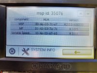 20171206 153056  JKJK'|$ú��fû��Üí�Í²������J��J����������������������ë�èµy����µ�K¼�cÿÿàÿÿ¿Úÿÿu^�ÍÆÿÿ®��[ÿÿ5¡�1"�!"�!"�����	�	�	��	�	�	�	��!"�!"�!"�������	���	�	�	�	�"�"�"�"�"�"�"�"�"�"�"�"�"�"���"w�"w�"w�"�"�"�"�"�"�"�"�"�"�"�"�"�!"�"�"�"�"�"�"�"��"�"�"�"�"�"�"�"�"�"�"�"�"�"��������"�"�"�"�"�"�"�"���"�������"�"�"�"�"�"�"��"�"�������"�"�"�"�"�"�"����������"�"�"�"�"�"�"����������"�"�"�"�"�"�"���������"�"�"�"�"�"�"�"���������"�"�"�"�"�"�"�"�"�"�"�"�"�"�"�"�"�"�"�"�"�"�"�"�"�"�"�"�"�"�"�"�"�"�"�"�"�"�"�"�"�"�"�"�"�"�"�"�"�"�����"�"�"�"�"��������Î#ÿò¸(�a������������������������ð�9 �rú"ÿC������&'T'`'`������'`f'(f'(����ôÇ,�����Þ������������������+$�6Ï#�òÏ#�ò*�¨¸(�a¸(�a������������������������������������������������������������������������* Ð{��������J�hh������������������������������������������������������������������������������������������������������������������������������������������������������������������������������������������������������FAFA� �fU �x�g�FAFA�������������������������������������������������������������������������������������������������������������������������������������������������������������������������������������������������������������������������������������������������FAFAð�������G������ç#�������������������������8 ç#����]����½����Üvµ������������������5�������������ÿÿG����ç#���������3ðÿ����jíÿ������ç#����À
����ÐÁ����+�~¹��������������������������P�����@G����y	ç#����ÿ����Pöÿ����@óÿ����	ç#�����	�����Á����0½����ðÿ���������������������������kG������ç#�����������úÿ������øÿ����Àç#����Ð������Á������½����������������������������;�������n�������s�������x�������|���������������������������������������������������������������������� �������¥�������ª������±������¸������½������Ã������É������Ì�������Ð�������Ô�������Ù�������ß�������æ�������î�������÷������ý��������������������������!�����&������,������3������:������A������I������Q������\������f������m������v������~������������������������ª������º������È������×������í������ÿ������ÿ������ÿ������ÿ������#�������#�������#�������#�������#������� �	��çÿFAFA�à�äC��Ö%��ç�ç�ç�ç�ç�ç�����������������®®®®��ì�����H ��$������ ÎR���	��0	��f���������������������������������������������������������� �����������=���=������������������(���' ������������������������������������������������������������� ������|���������������������������� ���2���ó���������������$��ì��îîîîÄ�����������������������������������-���Q���L����������|������������%���c��, ��ü	��å��c��H�����K���������������Å ��°��Å ����������ÿÿÿÿ���Ù���f���t �� ��ì	��  ��& ��2 �� ��Í	��°	�� 	��	��J	��a ��w ��m ��^ ��D ��) �� ��Í	��D ��\ ��z ��} ��t ��] ��4 ��	 ��Ô	��	��	��	��¹	��	��	��	��i	��n	��	��ê��©	��·	��	��p	��[	��M	��C	��(	��È	��Ä	��·	��£	��	��_	��a	��A	�� �� �� �� ��Ú	��ó	��Ä	��a	��Y ��] ��F ��( �� ��g �������������N��ùÿÿÿ������������E���9�������������������������������������������������������������������������������������������������������������������H ��å������
 �����E���!���àÿÿÿ������������������������É	��÷	�������U��ßÿÿÿ_���»ÿÿÿ9���"���¡ÿÿÿ¡ÿÿÿK�������Öÿÿÿ����������������������§ÿÿÿ5���ô	��Åÿÿÿ3���Ù	�����4���ï���������������������������������������������������������������������������������� ��ìÿÿÿôÿÿÿ����������������q ������l	��\ �������������B���N���U������4�������������������������������������������������������������������������������������������>���������������������������������������������������������������������������������������������������������������������������������������������������������������������������������������������������������������������������������������������������������������������������������������������������������������������������������������������������������������������������������������������������������������������������������������������������������������������������������������������������������������������������������������������������������������������������������������������������������������������������������������ssdjag������������ssldc�Mÿÿÿ���������������������ssuniqueidZ`&`�����PC12QSII00SM21FFF001FC1S06������ssoisD84IL05 D84IL05 D84IL05 0 2