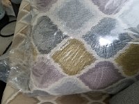 20171209 170443  JKJK'|$ú��fû��Üí�Í²�����Þþÿ�Þþÿ���������������������¶�Zý����ÆÆ�Æ¡�`rÿÿÚëÿÿÔÿÿÔ]�¡Íÿÿà��áKÿÿ?¨� "�"�"�"�"�1"�A"�A"�0�1"�1"�!"�1"�1"�1"�1"�"�"�"�"�"� "�A"�A"�1"�0�1"�1"�1"�1"�1"�1"��"��"��"�"�"�"�1"�1"��0�1"�1"�1"�1"�1"�A"��"��"�"�"�"�"�"���1"�A"�1"�A"�1"�A"�A"��"�"� "�"�"�"�"���A"�A"��A"�1"�A"�A"�"� "�"�"�"�"�0�@��A"�1"�A"�A"�1"�A"�A"�0�"�"�"� "�1"�A"�A"��0�A"�1"�0�0�1"�A"�1"�"�"�"� "�A"�A"�A"�0�0�Q3�1"� "� "�0�A"�1"� "�"� "� "�1"�A"�A"�0�0�Q3�1"� "� "�1"�1"�0�0� "� "�"�0�A"�@�@�0�A"�1"�0�0�1"�A"�0�0�0� "� "� "�0��P�0�A"�1"�0�1"�1"�1"�0�0�0� "� "�0�A"��P�0�A"�1"�A"�1"�1"�1"�1"�1"�1"�0�1"�1"�A"�0�0�0�A"�1"�0� "�1"�A"�"�1"�1"�1"�A"�1"�1"�1"�0�1"�A"�1"� "� "�1"�1"�!"� "�0�1"�1"�A"�1"�0�0�A"�A"�A"� "� "� "�1"�0�A"�0�0�1"�1"�1"� "�0�A"�A"�1"�1"� "� "�1"�á�3 Xq�������������������������������������������ÛÚÚ������ÚqÚqÚq������������������������$���\���0�~à�2à�2W �  �P �P �!q�q�������������������������������������������������������,�b�£�v���°"���Þþÿº¢þÿ�����������������������������������������������������������������������������������������������������������������������������������������������������������������������������������������������������FAFA� �fU �·�0�g�FAFA�������������������������������������������������������������������������������������������������������������������������������������������������������������������������������������������������������������������������������������������������FAFAð�������:������ç#������µ���������������������øç#����áþµ�����µD����¸D����ú�������������¦¢�������������ÿÿ:����·�ç#�����·�����3�����j�������ç#����Àµ�����Ð·D����+�·D��������������������������P�������������y	������¿�����P�����������	�����À������������0������ùÿ�������������ûÿ��������������¸����������������������������������À�����Ð�������������������������������������������;�������n�������s�������x������|����������������������������������������������������������������� �������¥�������ª������±������¸������½������Ã������É�������Ì�������Ð�������Ô�������Ù�������ß�������æ�������î�������÷������ý���������������������������!������&������,������3������:������A������I������Q������\������f������m������v������~������������������������ª������º������È������×������í������ÿ������ÿ������ÿ������ÿ������#�������#�������#�������#�������#������� �	��¶�ç·�ÿFAFA�µ�ç�µ�ç�°�ç�´�ç�¶�ç�±�ç�°�ç�µ�ç�²�ç�����������������®®®®��}��á��ø��×þÿÿ���� ÎR��� 	��	��-����������������������������������������������������������� �����������:���:������������������t���×��������������������������������������������������������������N������t������� �������ñ�������������� ���È������������������Öþÿÿ}��îîîîX����������������������������������3���O���?������ûÿÿÿ|���������������3��Þ��¹��Ê��3��¼%��­����!�����øÿÿÿ������×��������9���øÿÿÿ���ê���A���	��Ô��t��U��	��Ô	��Q	��4	��°��Ë��¥��k��ü	��	��j	��P	��	��C��å��^��	��ò	��	��	��;	��o	��P��Å��«��À��­	��È	��¾	��®	��l	��	��¥��d��ñ��ø��-	��	��g	��¨	��	��&	��á��Ù��ï��		��´	��	��L	��J	��ß�� 	��	��	��J	��ï��'	��	��ÿ��	��ø��à��)	��ê��À��Ò������������U��÷ÿÿÿ����������������������������������������������������������������������������������������������������������������������������������ø��Å������Ô��~���9������ßÿÿÿ������������������������	��'	���������3���������ëÿÿÿÄÿÿÿáÿÿÿáÿÿÿ���·ÿÿÿ'�����������������������������ßÿÿÿe	�����òÿÿÿö��!���&������������������������������������������������������������������������������������ü	��üÿÿÿ÷ÿÿÿ����������������P ������Ä��D �������������=���U���������������������������������������������������������������������������������������������������9����������������������������������������������������������������������������������������������������������������������������������������������������������������������������������������������������������������������������������������������������������������������������������������������������������������������������������������������������������������������������������������������������������������������������������������������������������������������������������������������������������������������������������������������������������������������������������������������������������������������������������������ssdjag������������ssldc�Mÿÿÿ���������������������ssuniqueidZ`&`�����PC12QSII00SM21FFF001FC1S06������ssoisD84IL05 D84IL05 D84IL05 0 2
