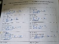 20171213 153138  JKJK'|$ú��fû��Üí�Í²�����+ÿÿ�+ÿÿ���������������������Jª����E�& �¦Zÿÿ4��ÔÝÿÿ3�îÿÿÊ��ìlÿÿJ�"�"�"�"�"�"�"�"�"�"�"�"�"�"�"��"�"�"�"�"�"�"�"�"�"�"�"�"�"�"��"�"�"�"�"�"�"�"�"�"�"�"�"��"��"�"�"�"�"�"�"�"�"�"�"�"�"��"��"�"�"�"�"�"�����"������"�"�"�"�"������"������"�"�"�"�"��"����������"�"�"�"�"������������"�"�"�"�"������������"�"�"�"�"�������"�����"�"�"�"�"������"�"�����"�"�"�"�"������������"�"�"�"�"������������"�"�"�"�"������������	�"�"�"�"������������	�"�"�"�"����"��������������þ* ������������������������������������$ �õ������Ñ*ÿ0Ñ*ÿ0Ñ*ÿ0������Ñ*ÿ0Ñ*ÿ0Ñ*ÿ0��������������������������������������������������d+�ô*�ô*�������������������������������������������������������������������������)�ª�ú�ÿ����¸.���+ÿÿ|ÿÿ�����������������������������������������������������������������������������������������������������������������������������������������������������������������������������������������������������FAFA� �fU �ñ�0�g�FAFA�������������������������������������������������������������������������������������������������������������������������������������������������������������������������������������������������������������������������������������������������FAFAð�������:������ç#������ò���������������������ç#����%ÿò�����òp����÷p����Ó�������������¦¢�������������ÿÿ:����ñ�ç#�����ñ�����3�����j�������ç#����Àò�����Ðñp����+�ñp��������������������������£������h������ ������c������P������������	�����À�����������0�����ðÿ������E����������������������ó�����������������������������������À�����Ð�������������������������������������������;�������n�������s�������x�������|����������������������������������������������������������������� �������¥�������ª�������±�������¸������½������Ã������É������Ì������Ð�������Ô�������Ù�������ß�������æ�������î�������÷�������ý���������������������������!�����&������,������3������:������A������I������Q������\������f������m������v������~������������������������ª������º������È������×������í������ÿ������ÿ������ÿ������ÿ������#�������#�������#�������#�������#������� �	��ñ�çñ�ÿFAFA�ê�ç�ì�ç�í�ç�ë�ç�ñ�ç�ï�ç�ê�O��ï�ç�í�ç�����������������®®®®��¤��á����#ÿÿÿ���� ÎR���Û	��	��D���A������������������������������������������������������� �����������5���5������������������Ð���"��������������������������������������������������������������]���.���j��������������Á��������������� ���È��� ���������������#ÿÿÿ½��îîîîQ����������������������������������'���O���U������Ýÿÿÿ|��� ���������%���	���+��Ê��9��	���ø��­�����8�������������i ��¥	��i ���������üÿÿÿ������"���ê	��ï	��Ô	��ò	��í	��ì	�� �� ��ý	��ø	��ð	��Ù	��È	��é	��ï	�� ��ò	�� ��� ��â	��}	��Ö	�� �� ��) �� ��- ��	 �� ��ç	��	��� ��- ��D ��N ��O ��G ��P ��@ ��$ �� ��K ��b ��c ��c ��[ ��] ��M ��ð	��P ��\ ��b ��\ ��Z ��^ ��G ��Þ	��2 ��W ��U ��i ��^ ��L ��N ��N ��K ��V ��V ��- ��& ������������;��Îÿÿÿ������������	������������������������������������������������������������������������������������������������������������������������������¶��������+���ïÿÿÿ������������������������_ ��1 ������� ��÷ÿÿÿ��� ��	����������������������������������������������������������������������������������������i ��ÍÿÿÿÎÿÿÿ����������������^ ������´	��\ ������������9���;