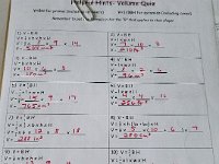 20171213 153140  JKJK'|$ú��fû��Üí�Í²�����ÿÿ�ÿÿ���������������������/J?®����4=�& �¦Zÿÿ4��ÔÝÿÿ3�îÿÿÊ��ìlÿÿJ�"�"��"�"�"�����������"�"��"�"������������"�����"�����������"�"���������������"�"����"�������"��"�"�"�"����"�"�"�"�������"�"�"��"�"�"�"�"�"�������"�"�"��"�"�"�"�"����������"���������������"�"�"�"�"����"��������"�"��"�"�"�"��"��������"����"�"���"��"������"�"�"�"�"�"�"�"�"��"��������"�"�"�"�"�"�"�"�"��"�"��"�"�����"��"��"�"��"�"�"�"�"�"�"�"�"�"��"��������"�������+ý¬������������������������������������ �,������Ø*þÖØ*þÖØ*þÖ������Ø*þÖØ*þÖØ*þÖ��������������������������������������������������ö+�|
+��
+��������������������������������������������������������������������������,�­�ý�È ����è+���ÿÿóÿÿ�����������������������������������������������������������������������������������������������������������������������������������������������������������������������������������������������������FAFA� �fU �è�0�g�FAFA�������������������������������������������������������������������������������������������������������������������������������������������������������������������������������������������������������������������������������������������������FAFAð�������:������ç#������é���������������������úç#����ÿé�����él����îl����ø�������������¦¢�������������ÿÿ:����è�ç#�����è�����3�����j�������ç#����Àé�����Ðèl����+�èl��������������������������£������h������ ������c������P������������	�����À�����������0������������	�������Íÿ��������������ï������������������������������������À�����Ð�������������������������������������������;�������n�������s�������x�������|���������������������������������������������������������������� �������¥�������ª�������±������¸������½������Ã������É�������Ì������Ð�������Ô�������Ù�������ß�������æ�������î�������÷�������ý��������������������������!�����&������,������3������:������A������I������Q������\������f������m������v������~������������������������ª������º������È������×������í������ÿ������ÿ������ÿ������ÿ������#�������#�������#�������#�������#������� �	��è�çè�ÿFAFA�â�ç�ä�ç�å�ç�â�ç�è�ç�æ�ç�à�b�ä�ç�ç�ç�����������������®®®®����á��ú��ÿÿÿ���� ÎR���ä	��	��=���>������������������������������������������������������� �����������-���-������������������ü�����������������������������������������������������������������J���D���Z��������������
��������������� ���È������������������ÿÿÿ��îîîîR����������������������������������!���O���]������Rÿÿÿ|������������ �����������¨������h!��­�����h!�������������+ ��Ú	��+ ��������������W���ÿ��� ���ë	��ÿ	��æ	��ü	��î	��ã	��ð	��ù	��Ú	�� ��Ý	��à	��Æ	��Ö	��Þ	��ñ	��½	��ê	��È	��Ú	��Ë	��Ò	��ä	��æ	��ø	��ï	��ö	��Þ	��Ô	��À	��ö	��þ	��	 ��" ��" �� �� �� ��ï	��å	�� �� ��( ��+ ��& �� �� ��ú	��ú	�� �� ��# ��  �� �� ��ò	��ý	��� �� �� �� �� ��� ��û	�� ��ÿ	��� �� ��ä	��Ú	������������1��Ïÿÿÿ������������	����������������������������������������������������������������������������������������������������������������������ú��ú����������������������������������������������� �� �������3��������øÿÿÿ��� ���ñÿÿÿðÿÿÿ������ôÿÿÿ�������������������Á���øÿÿÿ ���	 ��öÿÿÿ���ð	�� ������0����������������������������������������������������������������������������������+ ��ÏÿÿÿÏÿÿÿ���������������� ������ä	�� �������������/���1���3�������������������������������������������������������������������������������������������������pb����������������������������������������������������������������������������������������������������������������������������������������������������������������������������������������������������������������������������������������������������������������������������������������������������������������������������������������������������������������������������������������������������������������������������������������������������������������������������������������������������������������������������������������������������������������������������������������������������������������������������������������ssdjag������������ssldc�Mÿÿÿ���������������������ssuniqueidZ`&`�����PC12QSII00SM21FFF001FC1S06������ssoisD84IL05 D84IL05 D84IL05 0 2