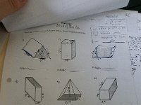 20171213 153152  JKJK'|$ú��fû��Üí�Í²�����¡þÿ�¡þÿ���������������������Æ�Jè¤����S]�& �¦Zÿÿ4��ÔÝÿÿ3�îÿÿÊ��ìlÿÿJ��	�"������"�"�"�"�"�"�"�"�"�"�"����"�"�"�"�"�"�"�"�"�"�"�"�"���"�"�"�"�"�"�"�"�"�"�"�"�"�"���"�"�"�"�"�"�"�"�"�"�"�"�"�"�"�"�"�"�"�"�"�"�"�"�"�"�"�"�"�"�"�"�"�"�"�"�"�"�"�"�"�"�"�"�"�"�"�"�"�"�"�"�"�"�"�"�"�"�"�"�"�"�"�"�"�"�"�"�"�"�"�"�"�"�"�"�"�"�"�"�"�"�"�"�"�"�"�"�"�"�"�"�"�"�"�"�"�"�"�"�"�"�"�"�"�"�"�"�"�"�"�"�"�"�"�"�"�"�"�"�"�"�"�"�"�"�"�"�"�"�"�"�"�"�"�"�"�"�"�"�"�"�"�"�"�"�"�"�"�"�"�"�"�"�"�"��"�"�"�"�"�"�"�"�"�"�"�"�"�"�"��"�"�"�"�"�"�"�"�"�"�"�"�"�"�"���"�"�"�"�"�"�"�"�"�"�"�"�"�I ÿ_i*úÑ������������������������������������f �G������H*ýçH*ýçH*ýç������H*ýÄH*ýÄH*ýÄ�������������������������������� �£I �_I �_å*�hw*�Ùw*�Ù�������������������������������������������������������������������������Y��i����(���¡þÿÌ~þÿ�����������������������������������������������������������������������������������������������������������������������������������������������������������������������������������������������������FAFA� �fU �Ü�H�g�FAFA�������������������������������������������������������������������������������������������������������������������������������������������������������������������������������������������������������������������������������������������������FAFAð�������;������s#������Ù���������������������s#����¡þÙ�����Ù`����Ô\����\�������������¦¢�������������ÿÿ;����Ü�ç#�����Ü�����3÷ÿ����jøÿ������#����ÀÛ�����ÐÜd����+�Ù`��������������������������`������;���� ç#����¿Ü�����`ûÿ�����üÿ���� ¤#����ÀÜ������Üd���0Üd���ôÿ�������������éÿ��������������Ó��������������������������������������À������Ð�������������������������������������������;�������n�������s�������x�������|����������������������������������������������������������������� �������¥�������ª�������±�������¸�������½������Ã������É������Ì������Ð�������Ô�������Ù�������ß�������æ�������î�������÷�������ý�����������������������������!�����&������,������3������:������A������I������Q������\������f������m������v������~������������������������ª������º������È������×������í������ÿ������ÿ������ÿ������ÿ������#�������#�������#�������#�������#������� �	��Ü�çÜ�ÿFAFA�×�ç�ß�*��Ô�n��Ý�ç�Ü�ç�Ü�ç�Ý�ç�Ú�ç�Ü�ç�����������������®®®®��R������þÿÿ��� ÎR���H	��ÿ��$���������������������������������������������������������� �����������(���(������������������È�����������������������������������������������������������������m���$���P��������������è��������������� ���ú��� ���������������þÿÿR��îîîî]�������������������������������������N���d������äÿÿÿ|���	������������)���¡��2����)���¼%��D����¼%�������������" ��&	��" ���������øÿÿÿ���þ������¬	��­	��}	��J	��¹	��¥	��	��	��	��g	��H	��%	�� 	��º	��®	��	��|	��Y	��9	��	��&	��n	��q	��	��y	��^	��ß��2	��	��ã��ñ��L	��p	��f	��_	��;	��¿��	��	��Ë��G	��I	��Z	��S	��T	��(	��-	��	��9	��@