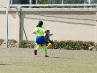 DSC 3488 : Ella Soccer Match