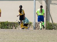 DSC 3493 : Ella Soccer Match