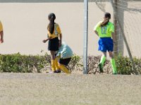 DSC 3494 : Ella Soccer Match